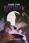 Cure for Wereduck - eBook