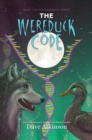 The Wereduck Code - eBook