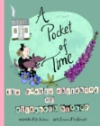 A Pocket of Time : The Poetic Childhood of Elizabeth Bishop - Book