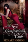 True Confessions Club - eBook