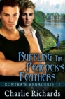 Ruffling the Peacock's Feathers - eBook
