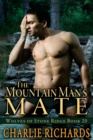 Mountain Man's Mate - eBook