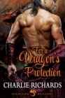 For a Dragon's Protection - eBook