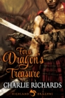 For a Dragon's Treasure - eBook