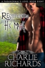 Restitution from HIs Mate - eBook