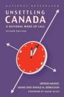 Unsettling Canada : A National Wake-Up Call - Book