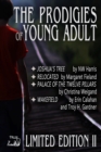Prodigies of Young Adult - eBook
