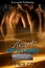 Heart of a Hero - eBook