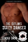 Outlaw's Dirty Dancer - eBook