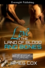 Love in the Land of Blood and Bones - eBook