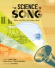 The Science Of Song : How and Why We Make Music - Book