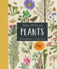 Nature All Around: Plants - Book