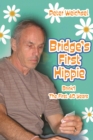 Bridge's First Hippie - Book