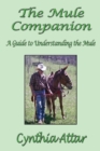The Mule Companion: A Guide to Understanding the Mule - eBook