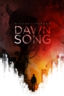 Dawn Song - eBook