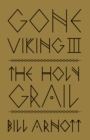 Gone Viking III : The Holy Grail - Book