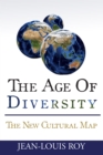The Age of Diversity - eBook