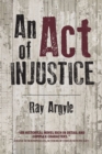 Act of Injustice - eBook