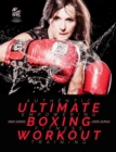 Ultimate Boxing Workout - eBook