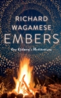 Embers : One Ojibway's Meditations - eBook