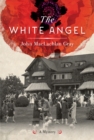 The White Angel - eBook