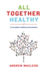 All Together Healthy - eBook