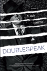Doublespeak - eBook