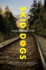 Skid Dogs - Book