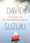 Letters to My Grandchildren - eBook