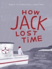 How Jack Lost Time - Book