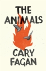 The Animals - eBook
