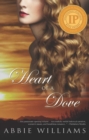 Heart of a Dove - eBook