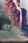 Soul of a Crow - eBook