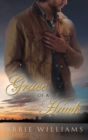 Grace of a Hawk - eBook