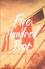 Five Hundred Poor - eBook