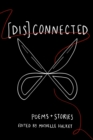 [Dis]Connected Volume 1 - eBook