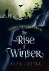 The Rise of Winter - eBook
