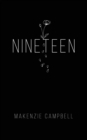 Nineteen - eBook