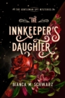 The Innkeeper's Daughter - eBook