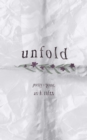 Unfold : Poetry + Prose - eBook