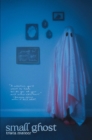 Small Ghost - eBook