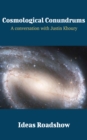 Cosmological Conundrums - A Conversation with Justin Khoury - eBook