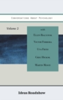 Conversations About Psychology, Volume 2 - eBook