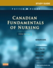 Study Guide for Canadian Fundamentals of Nursing - E-Book - eBook