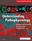 Understanding Pathophysiology, Canadian Edition - E-Book - eBook