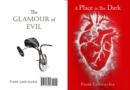 A Place in the Dark/ The Glamour of Evil - eBook