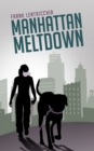 Manhattan Meltdown - eBook