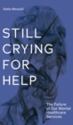 Still Crying for Help - eBook