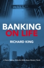 Banking on Life - eBook