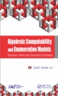 Algebraic Computability and Enumeration Models : Recursion Theory and Descriptive Complexity - eBook